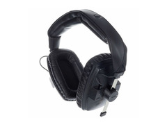 Beyerdynamic DT-100 image 3