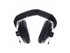 Beyerdynamic DT-100 image 4