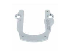 Bigsby Vibramate image 2