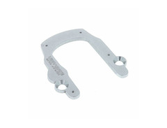 Bigsby Vibramate image 3