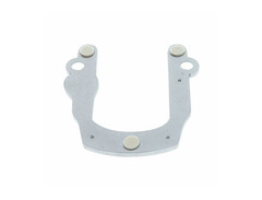 Bigsby Vibramate image 4