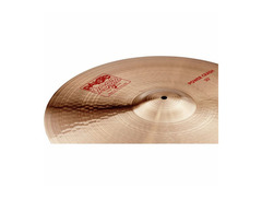 Paiste 20" Power Crash image 3