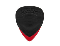 Dava Grip Tip Delrin image 3