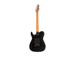Chapman ML3 FR image 2