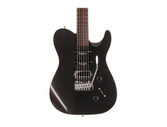 Chapman ML3 FR image 4