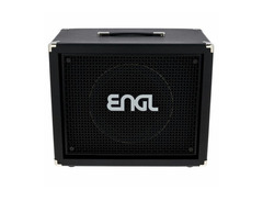 Engl E112VB image 2