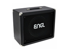 Engl E112VB image 3