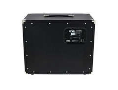 Engl E112VB image 4