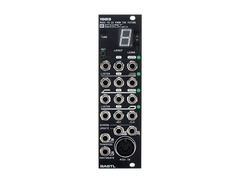 Bastl Instruments 1983 - What To Know & Where To Buy | Equipboard Bastl Instruments 1983 - What To Know & Where To Buy | Equipboard