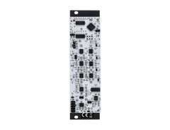 Bastl Instruments 1983 - What To Know & Where To Buy | Equipboard