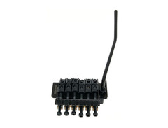 GOTOH GE-1996T Floyd Rose Locking Tremolo image 2