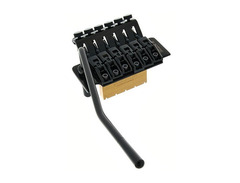 GOTOH GE-1996T Floyd Rose Locking Tremolo image 3