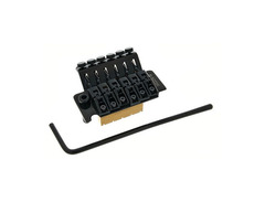GOTOH GE-1996T Floyd Rose Locking Tremolo image 4
