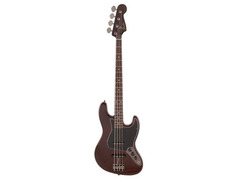 Fender MIJ Traditional 60s Jazz Bass - What To Know & Where To Buy