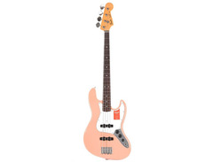 Fender MIJ Traditional 60s Jazz Bass - What To Know & Where To Buy