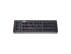 Digidesign Pro 1 image 2