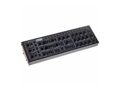 Digidesign Pro 1 image 3