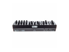 Digidesign Pro 1 image 4
