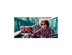 Yamaha MSD1470JBSP Jose Bruno Signature image 2