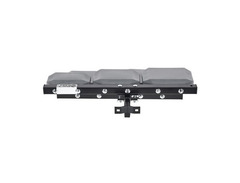 LP Latin Percussion LP1210 Granite Blocks image 4