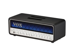 Vox MVX150H image 2