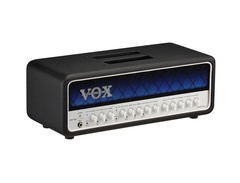 Vox MVX150H image 3