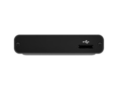 Glyph BlackBox Mobile Hard Drive image 2
