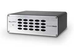 Glyph Studio RAID External Hard Drive image 2