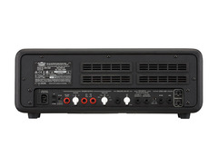 Vox MVX150H image 4