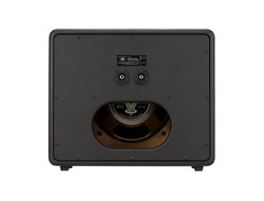 Vox BC112 image 2