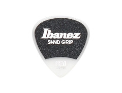 Ibanez PA16HS Pick image 2