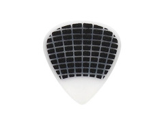 Ibanez PA16HS Pick image 3