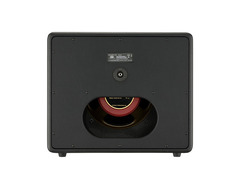 Vox BC112-150 image 2