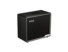 Vox BC112-150 image 3