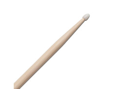 Vic Firth 5BN Drumsticks image 2