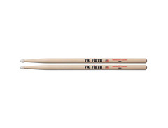 Vic Firth 5BN Drumsticks image 3