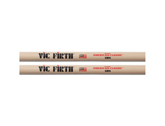 Vic Firth 5BN Drumsticks image 4
