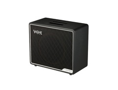 Vox BC112-150 image 4