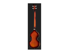Hofner (Höfner) 500/1 Ignition Cavern image 3