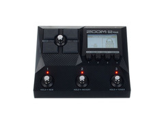 Zoom G2 image 2
