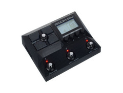 Zoom G2 image 3