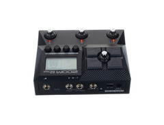 Zoom G2 image 4