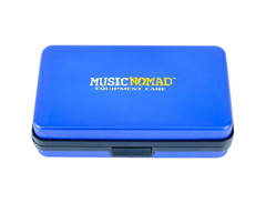 MusicNomad Music Nomad Premium Guitar Tech Screwdriver and Wrench Set image 4