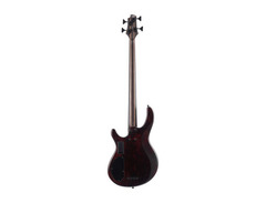 Cort Artisan B4 image 2