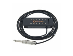 DiMarzio DP138 image 2