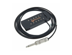 DiMarzio DP138 image 3