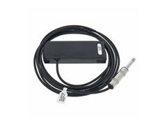 DiMarzio DP138 image 4