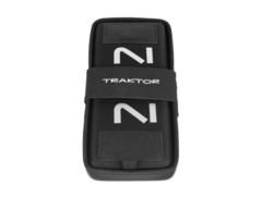 Native Instruments Traktor Kontrol Bag image 2
