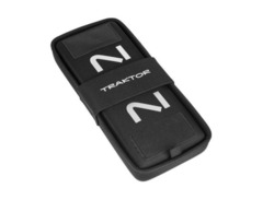 Native Instruments Traktor Kontrol Bag image 3