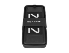 Native Instruments Traktor Kontrol Bag image 4
